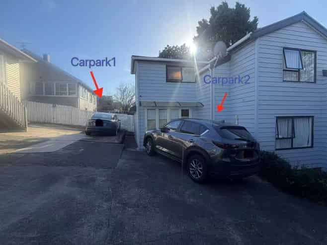 163A Penrose Road, Mount Wellington