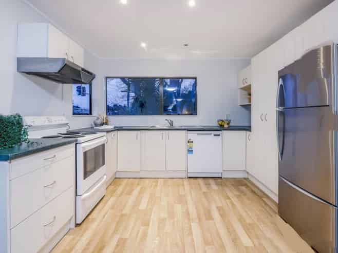 163A Penrose Road, Mount Wellington