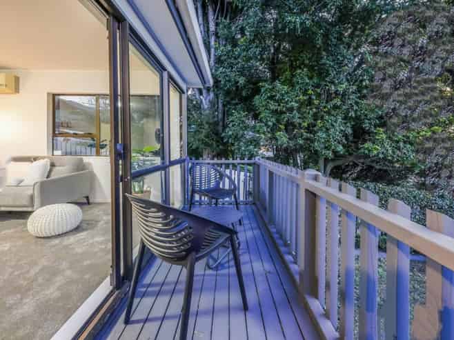 163A Penrose Road, Mount Wellington