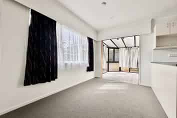 1 Short Street, Manurewa