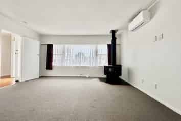 1 Short Street, Manurewa