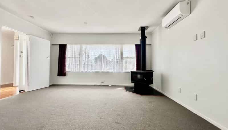 1 Short Street, Manurewa