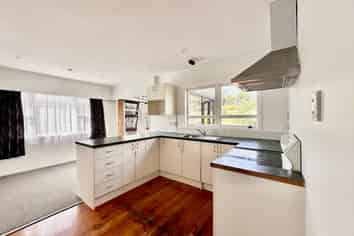 1 Short Street, Manurewa