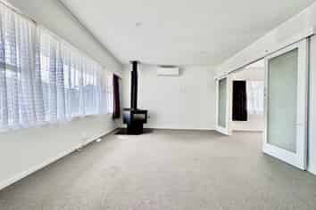 1 Short Street, Manurewa