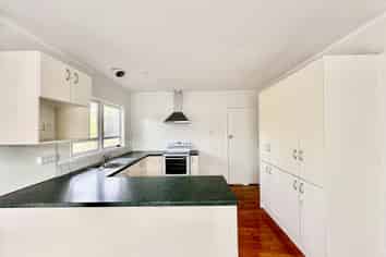 1 Short Street, Manurewa