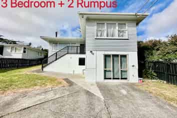 1 Short Street, Manurewa