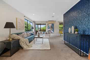 11 Glucina Place, Glen Eden