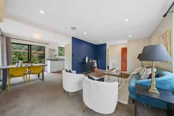 11 Glucina Place, Glen Eden