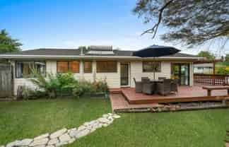 11 Glucina Place, Glen Eden