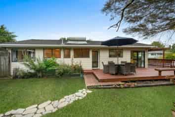 11 Glucina Place, Glen Eden