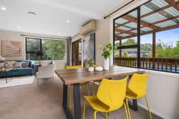 11 Glucina Place, Glen Eden