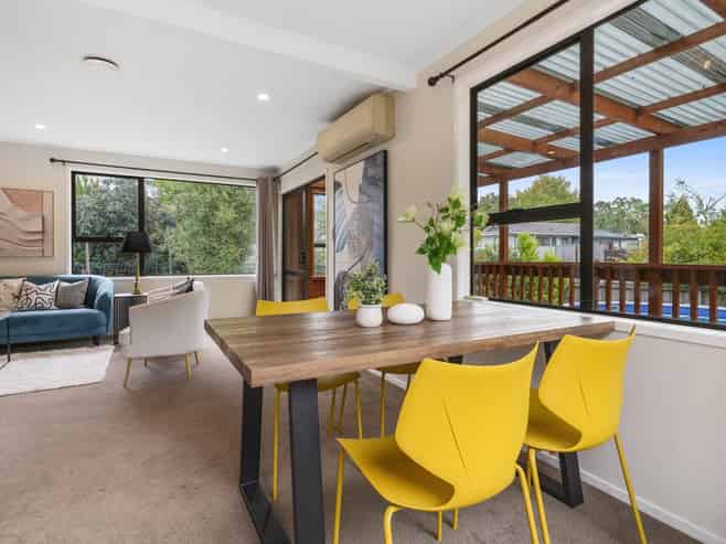 11 Glucina Place, Glen Eden