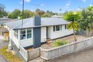 19 Kelwyn Road, Kelston, Waitakere City, Auckland