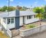 19 Kelwyn Road, Kelston, Waitakere City, Auckland