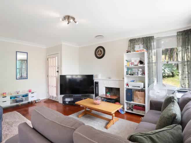 19 Kelwyn Road, Kelston