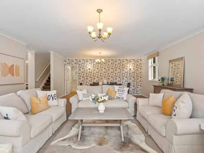 49 Portland Road, Remuera