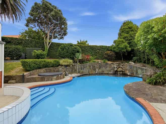 49 Portland Road, Remuera