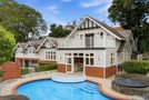 49 Portland Road, Remuera, Auckland City, Auckland