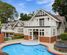 49 Portland Road, Remuera, Auckland City, Auckland