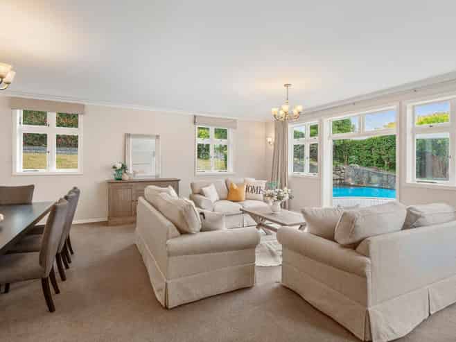 49 Portland Road, Remuera