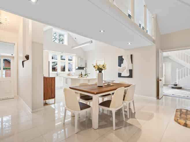 49 Portland Road, Remuera