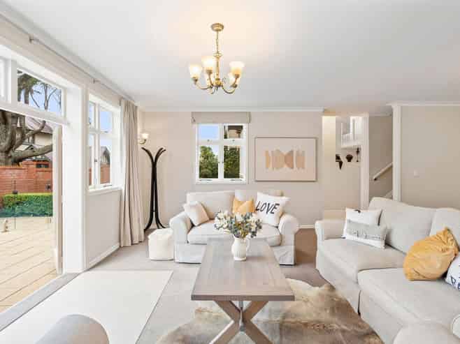 49 Portland Road, Remuera