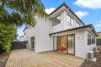15a Koromiko Street, New Lynn
