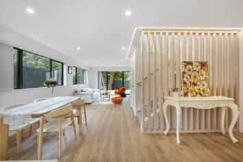 15a Koromiko Street, New Lynn