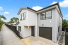 15A Koromiko Street, New Lynn, Waitakere City, Auckland