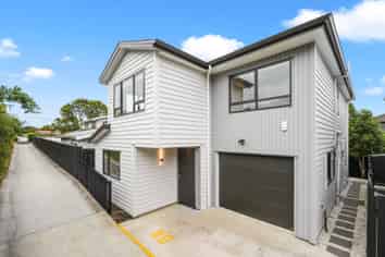 15a Koromiko Street, New Lynn