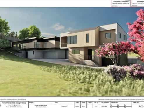 48 Shoreham Street, Avondale