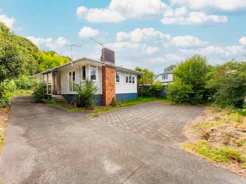 48 Shoreham Street, Avondale