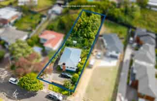 48 Shoreham Street, Avondale