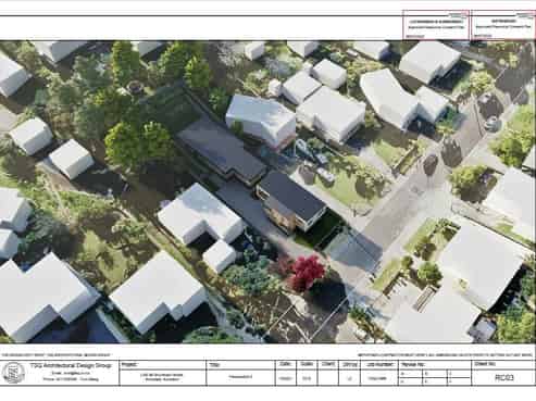 48 Shoreham Street, Avondale