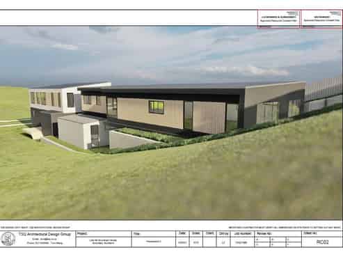 48 Shoreham Street, Avondale