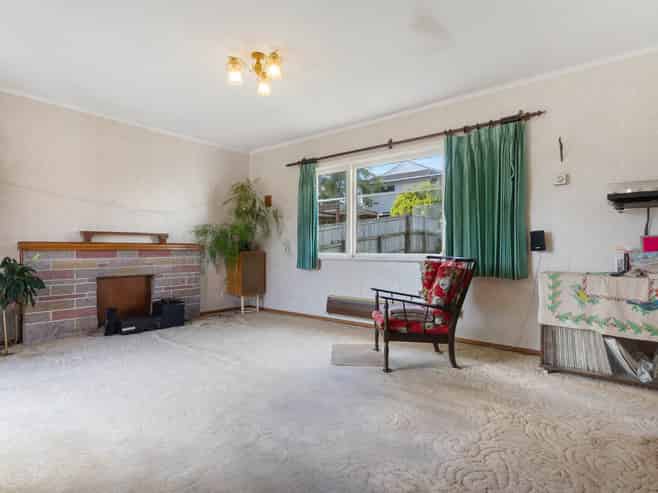 3 Linden Street, Mount Roskill