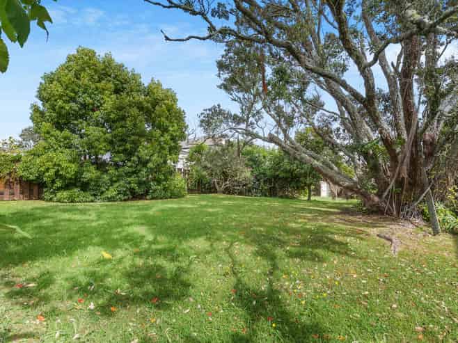3 Linden Street, Mount Roskill