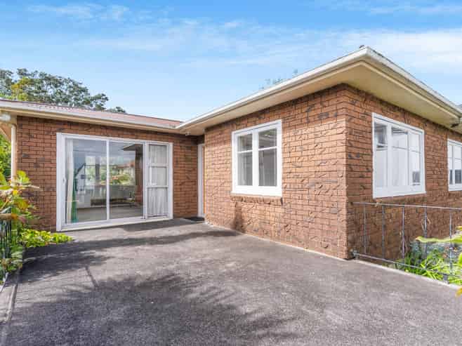 3 Linden Street, Mount Roskill