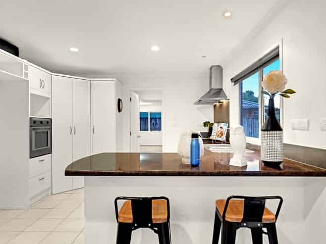 66 South Kensington Way, Henderson