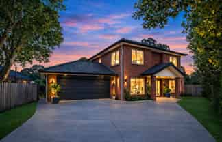 66 South Kensington Way, Henderson