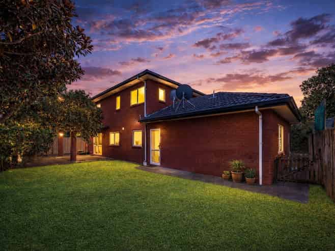 66 South Kensington Way, Henderson