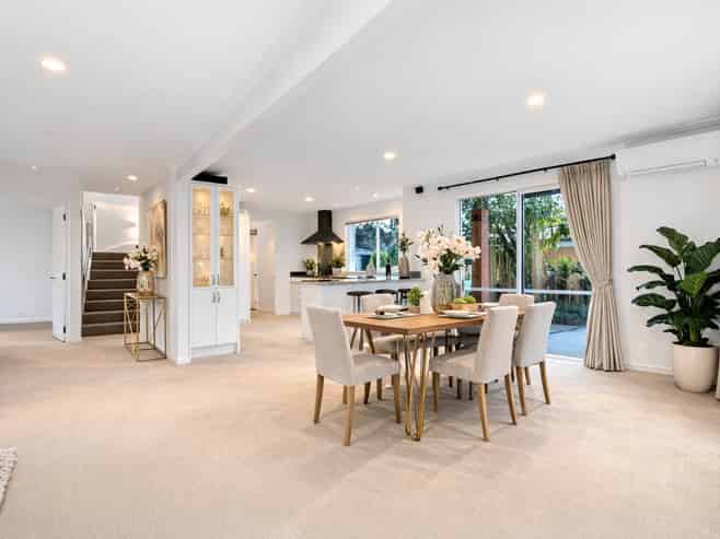 66 South Kensington Way, Henderson