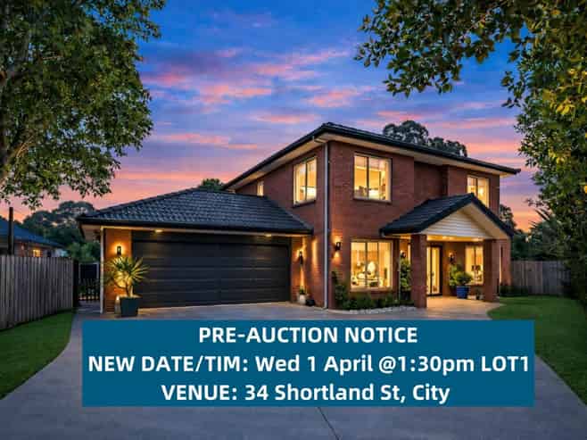 66 South Kensington Way, Henderson