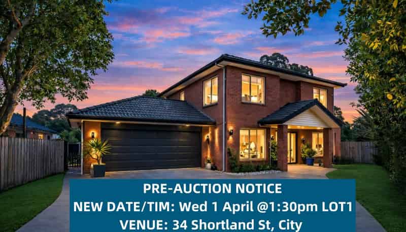 66 South Kensington Way, Henderson