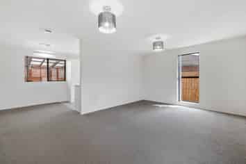 1/181 Finlayson Avenue, Clendon Park