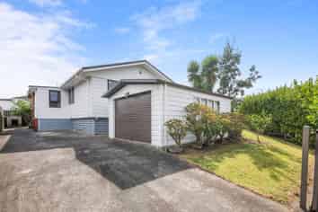 1/181 Finlayson Avenue, Clendon Park