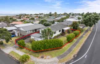 1/181 Finlayson Avenue, Clendon Park