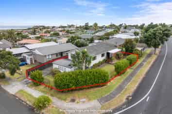 1/181 Finlayson Avenue, Clendon Park