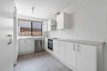 1/181 Finlayson Avenue, Clendon Park