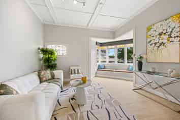 12 Rotomahana Terrace, Remuera